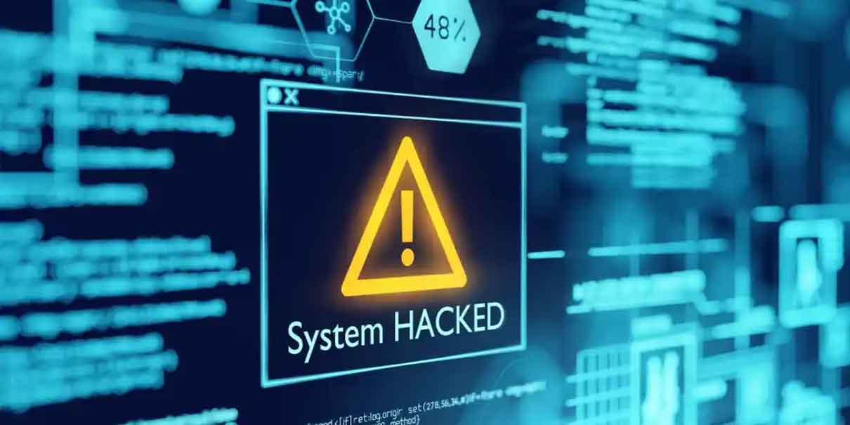 Hackeo masivo: 184 millones de contraseñas expuestas, tu seguridad está en riesgo
