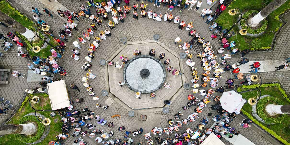 Historia, tradición y encanto de Huauchinango en su 162° Aniversario como Ciudad