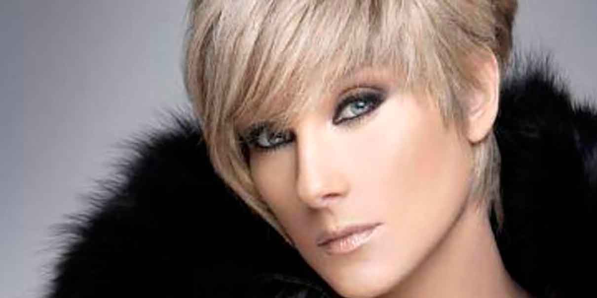 Humberto Zurita rompe el silencio y revela la causa de muerte de Christian Bach