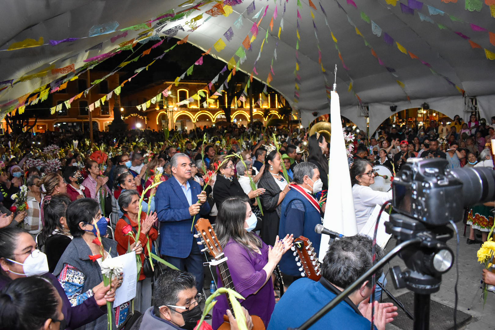 Feria