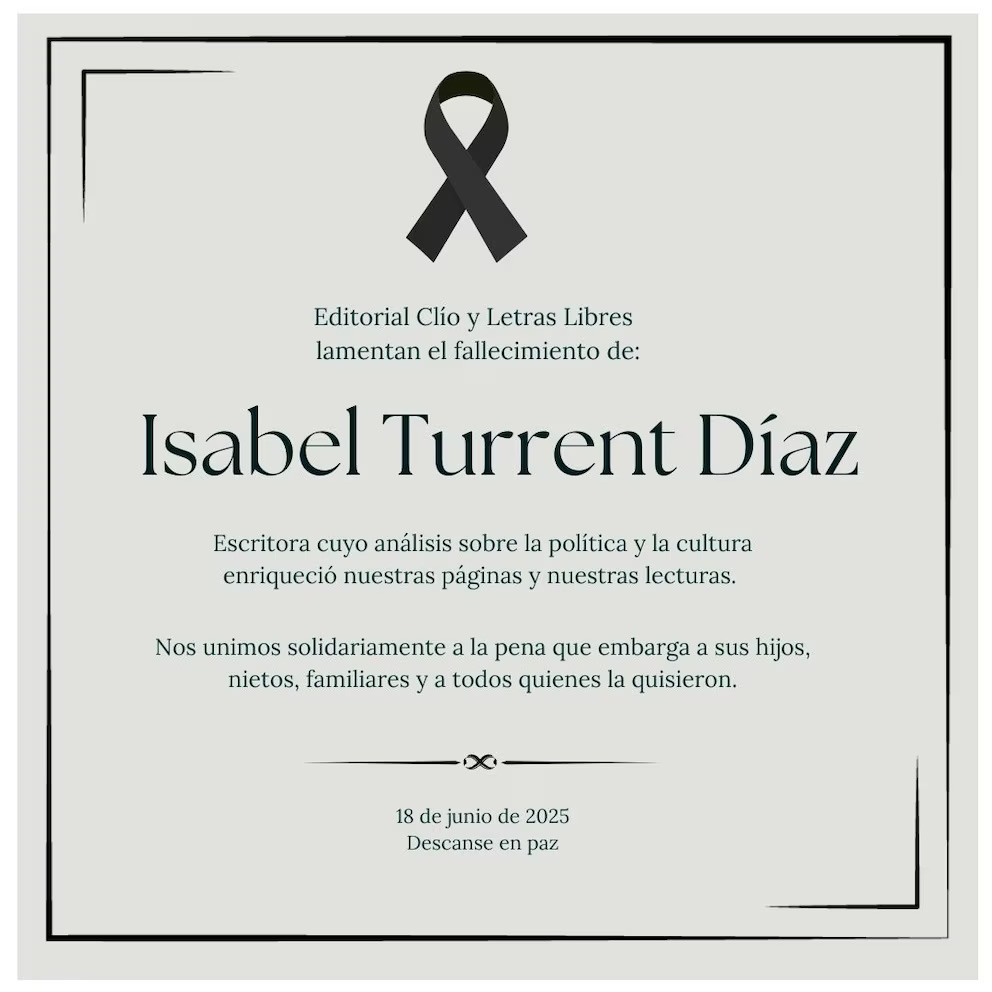 Isabel