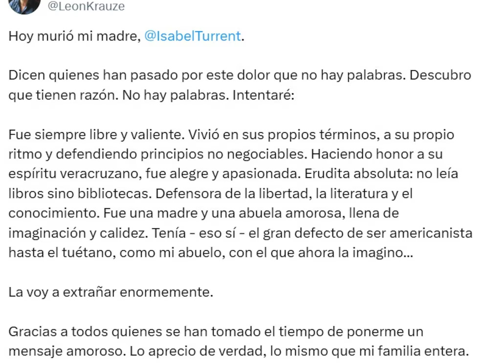 Isabel
