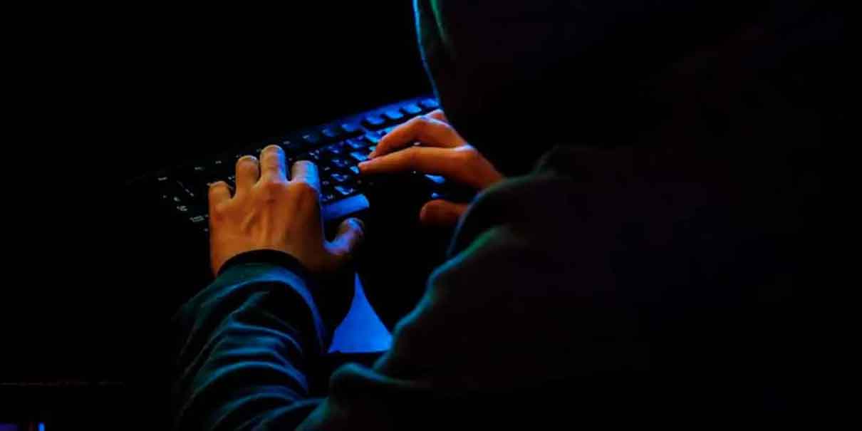Nadie se sumó al PRIAN para derogar artículo sobre CIBERASEDIO