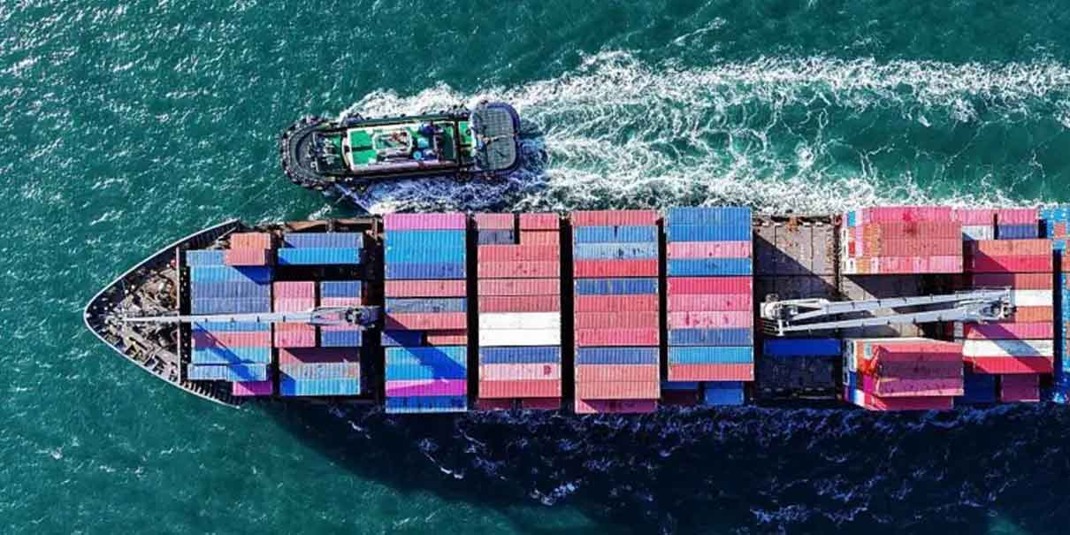 Trump impone aranceles recíprocos y sacude la economía internacional