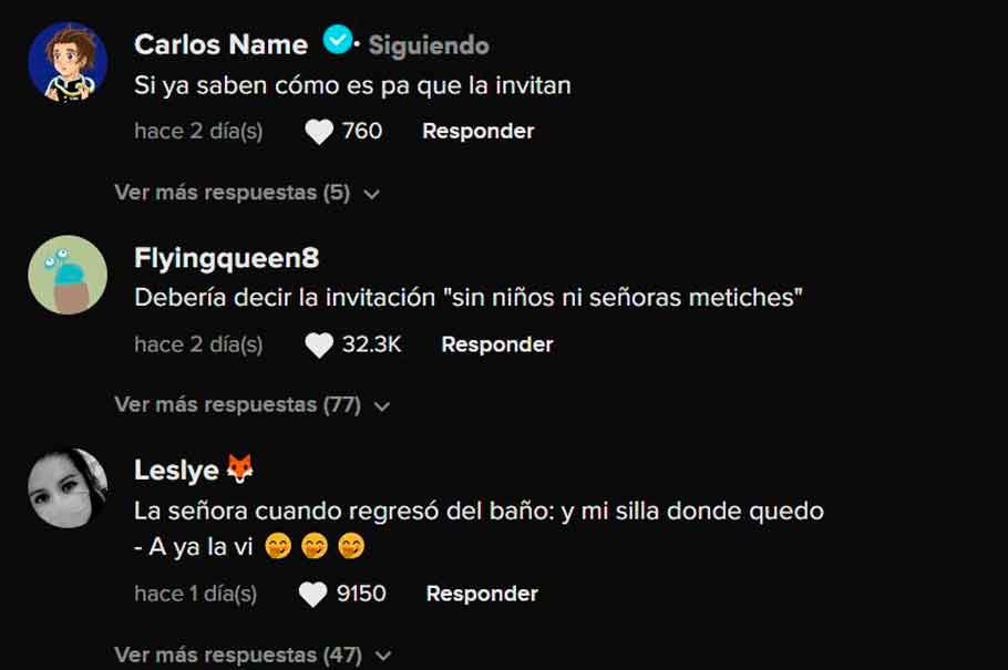 VIDEO VIRAL. Mirá el billete de 10 pesos con la cara de Messi ¡QUÉ LOCURA!