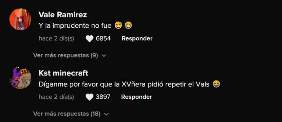 VIDEO VIRAL. Mirá el billete de 10 pesos con la cara de Messi ¡QUÉ LOCURA!