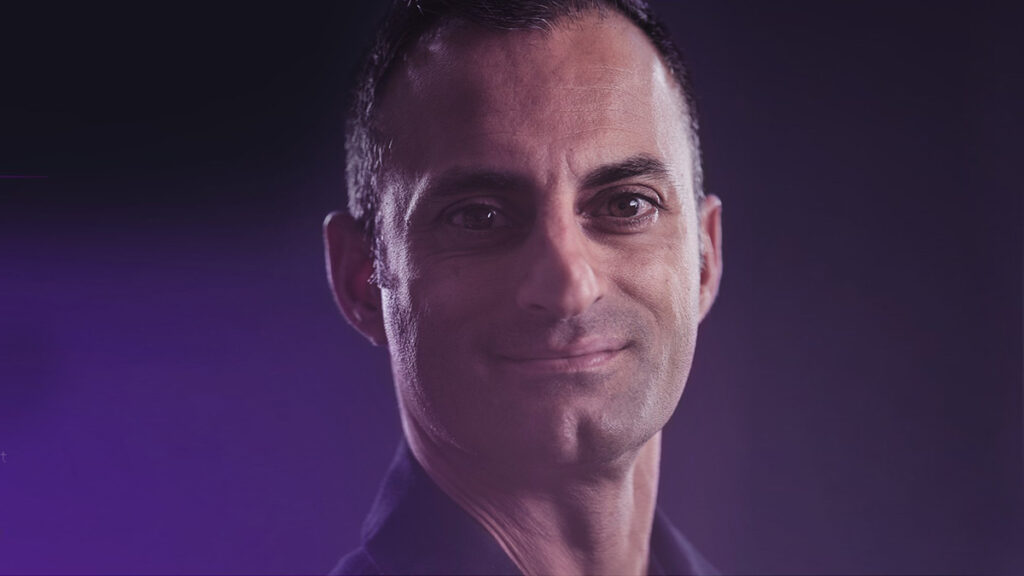 Jamel Janjua