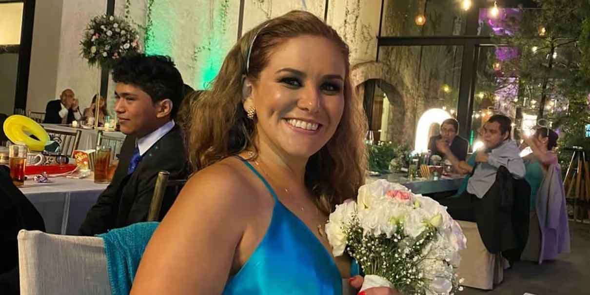 En junio las sentencias contra Javier López Zavala y cómplices por feminicidio