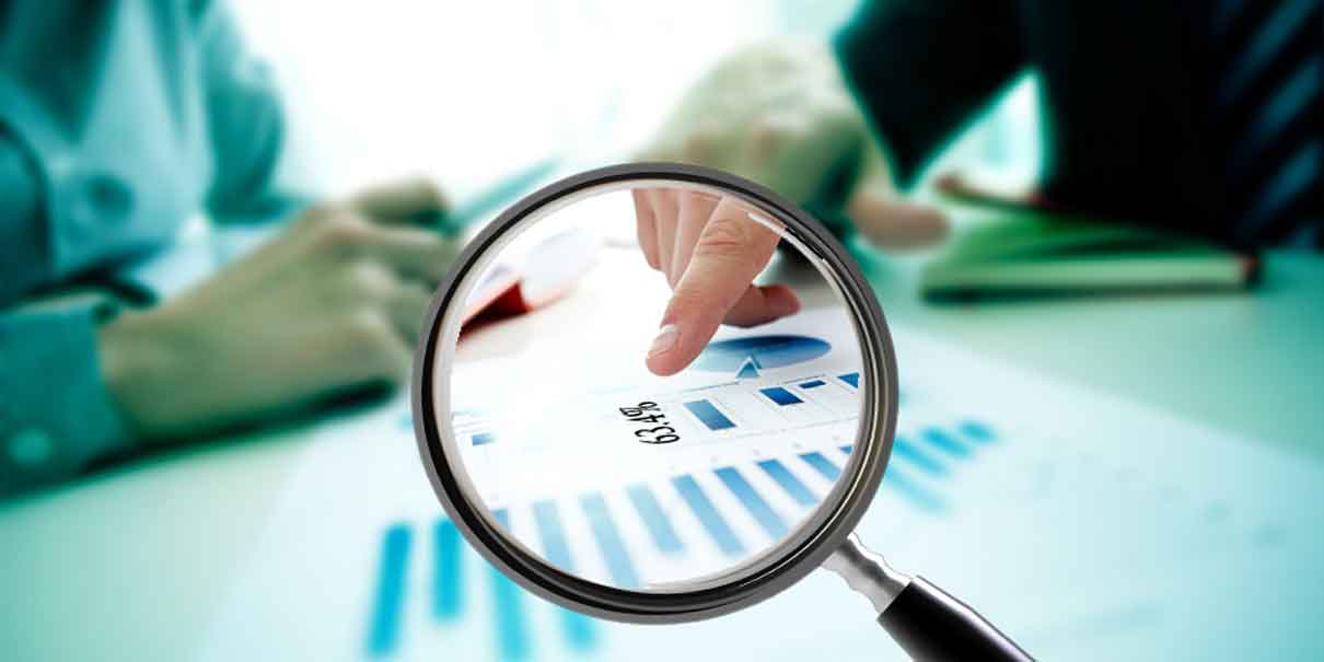 La Ley de Transparencia en la antesala legislativa para ser aprobada