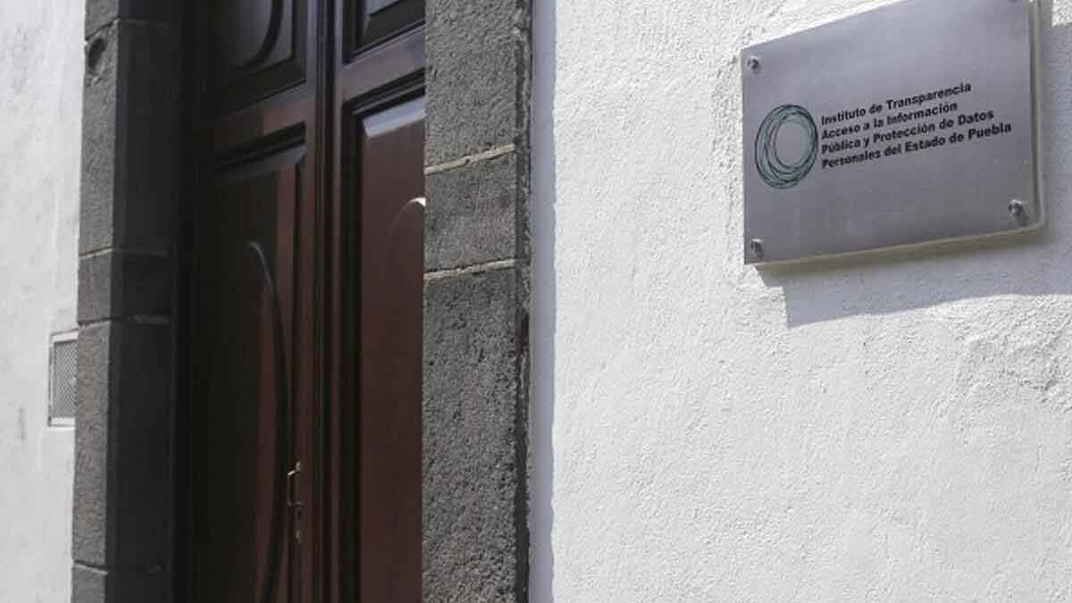 La Ley de Transparencia en la antesala legislativa para ser aprobada