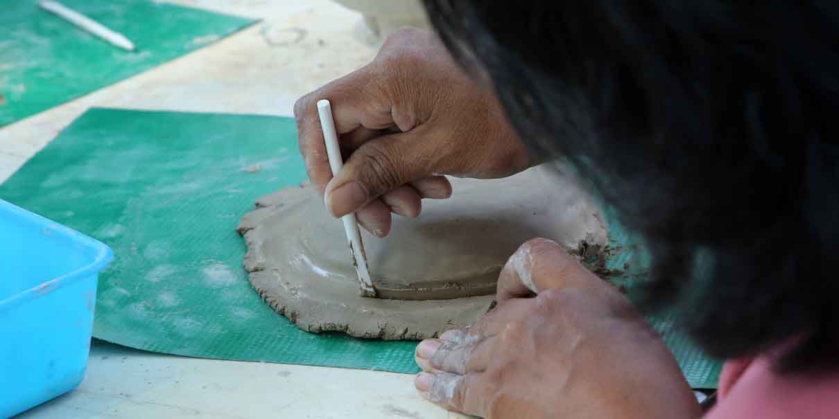 La ciudad se llena de arte y tradición con eventos gratuitos este fin de semana