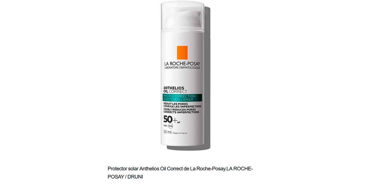 Protector Solar