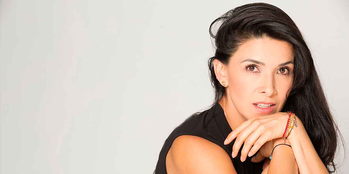 La serie de ‘Chavorrucos’ llega a plataformas ¡NO TE LA PIERDAS!