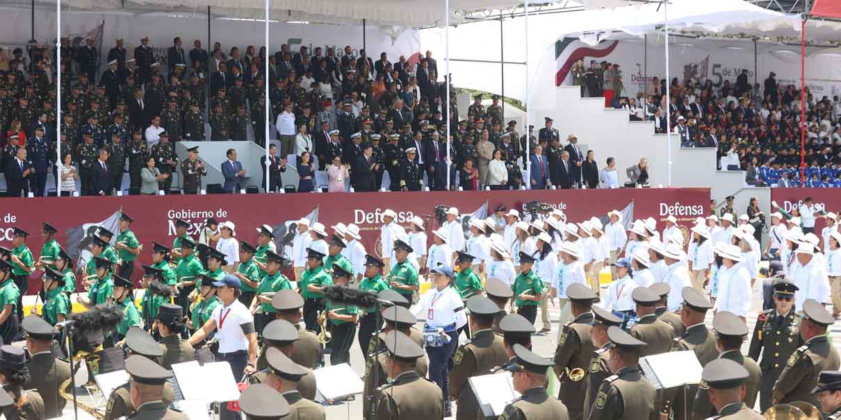 Historia y soberanía nacional