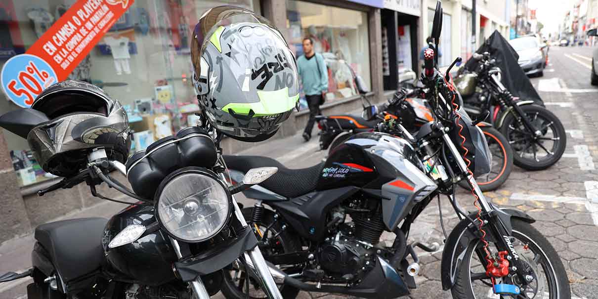 Ley Casco