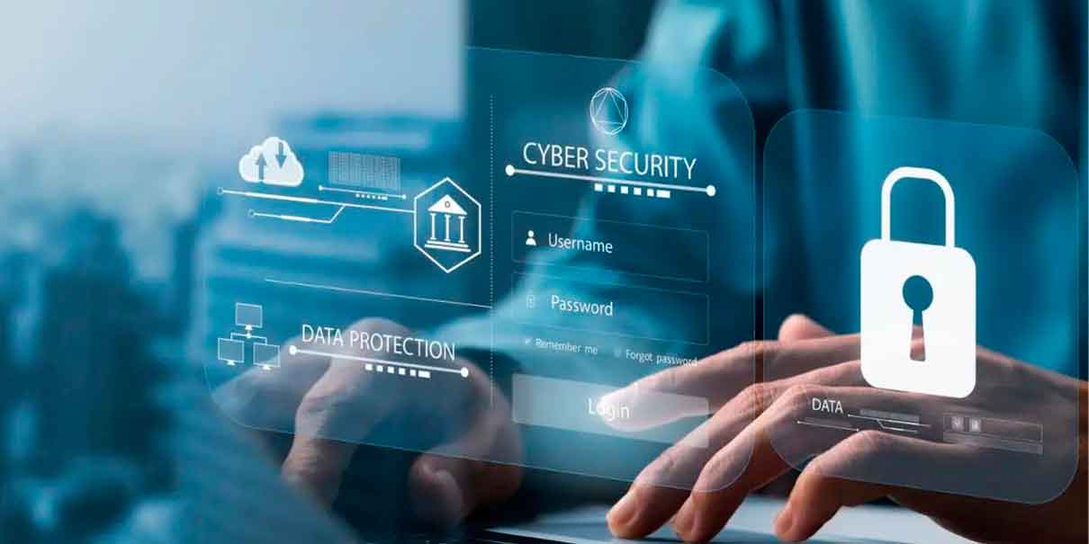 Ley de Ciberseguridad