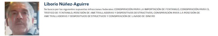 Liborio