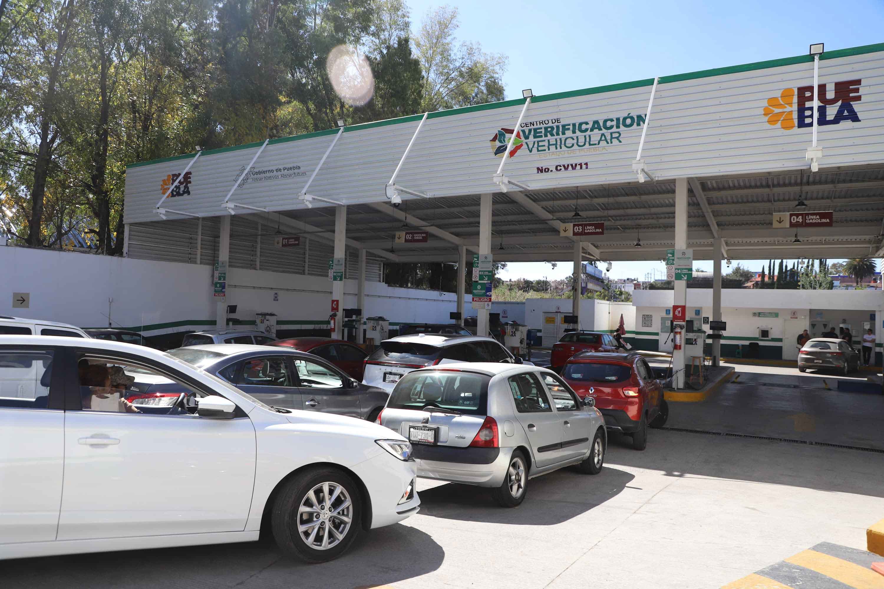 Los constructores poblanos propusieron modernizar el cobro de casetas