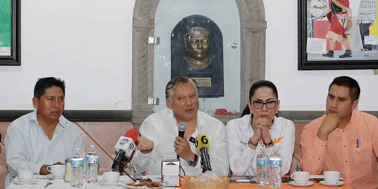 Fedrha Suriano Corrales