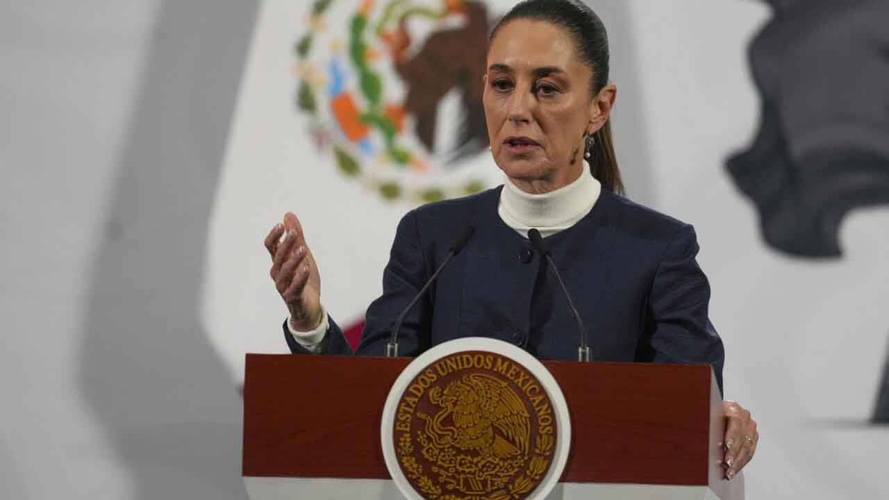Maestros van al paro nacional; CNTE une fuerzas con sindicatos aliados