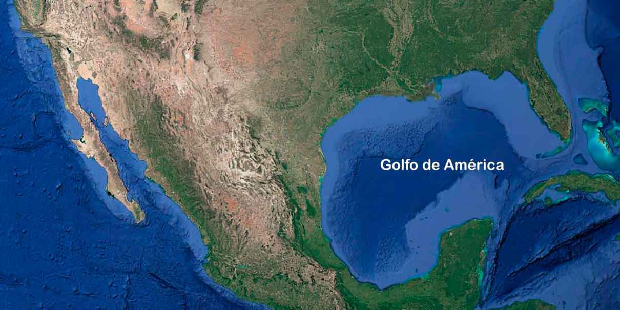 México