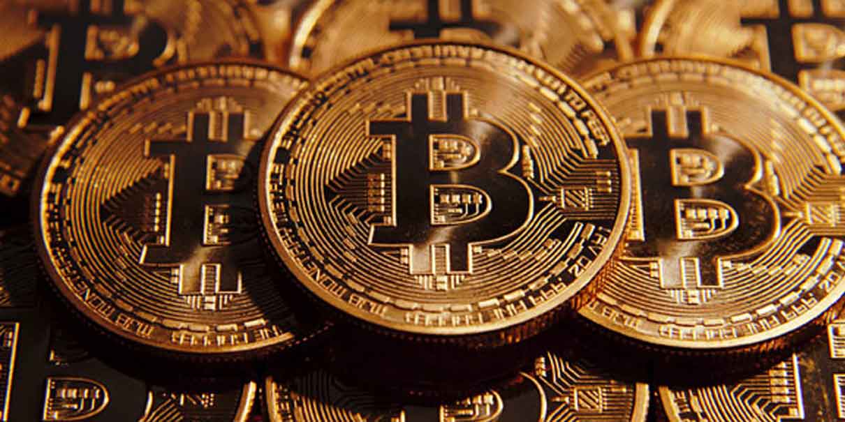 Miguel Márquez Ríos rechaza acusaciones sobre criptomonedas y colaborará con la FGE