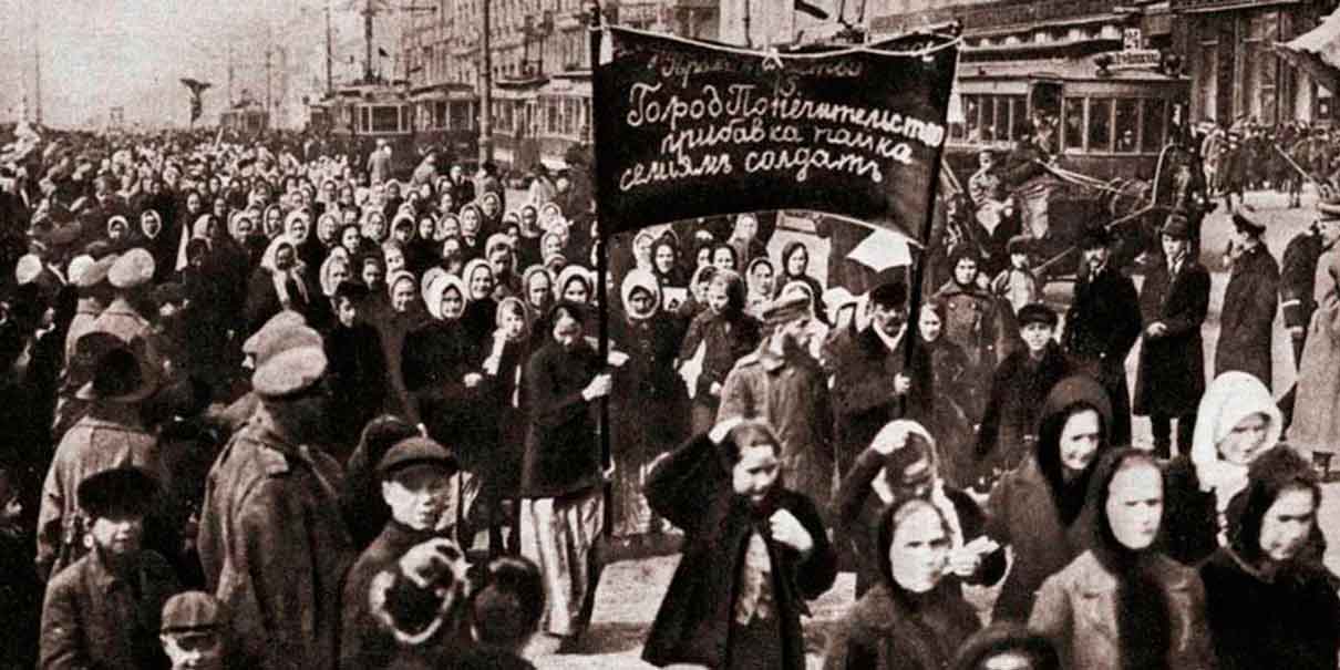 Mujeres, en varios frentes dando batalla desde 1947