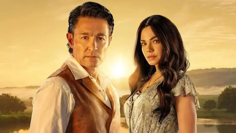 Novela