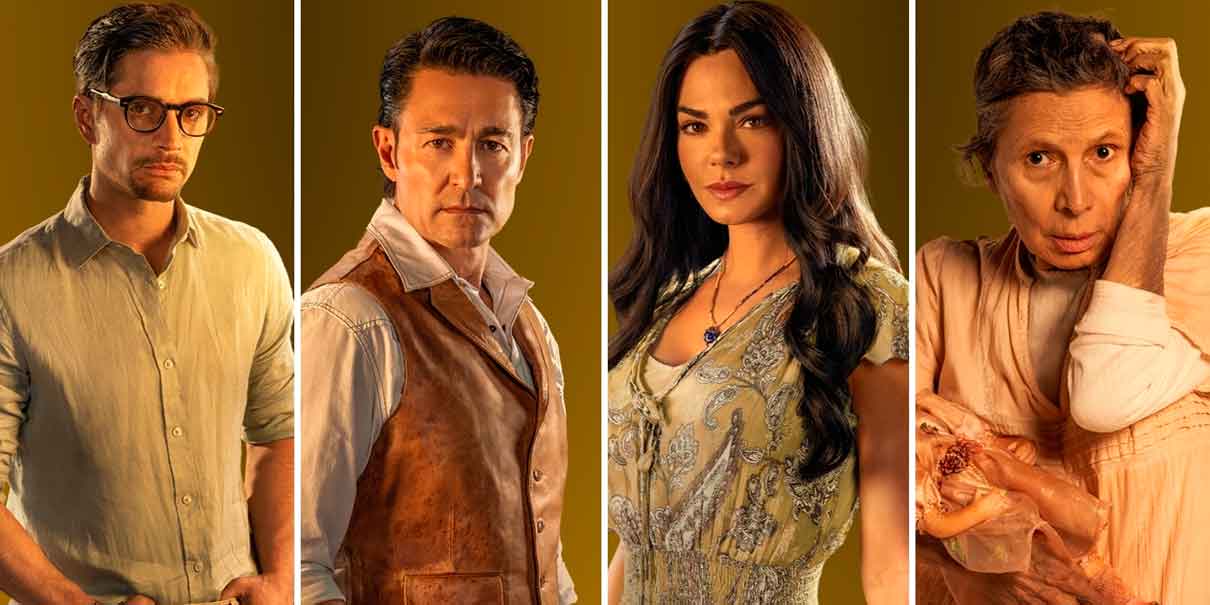 Novela