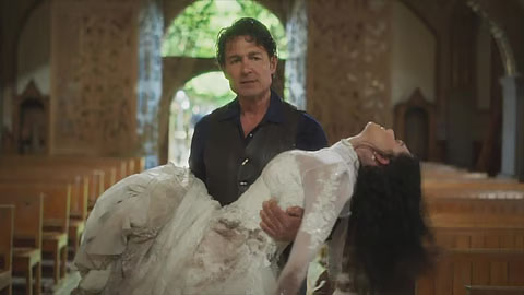 Novela