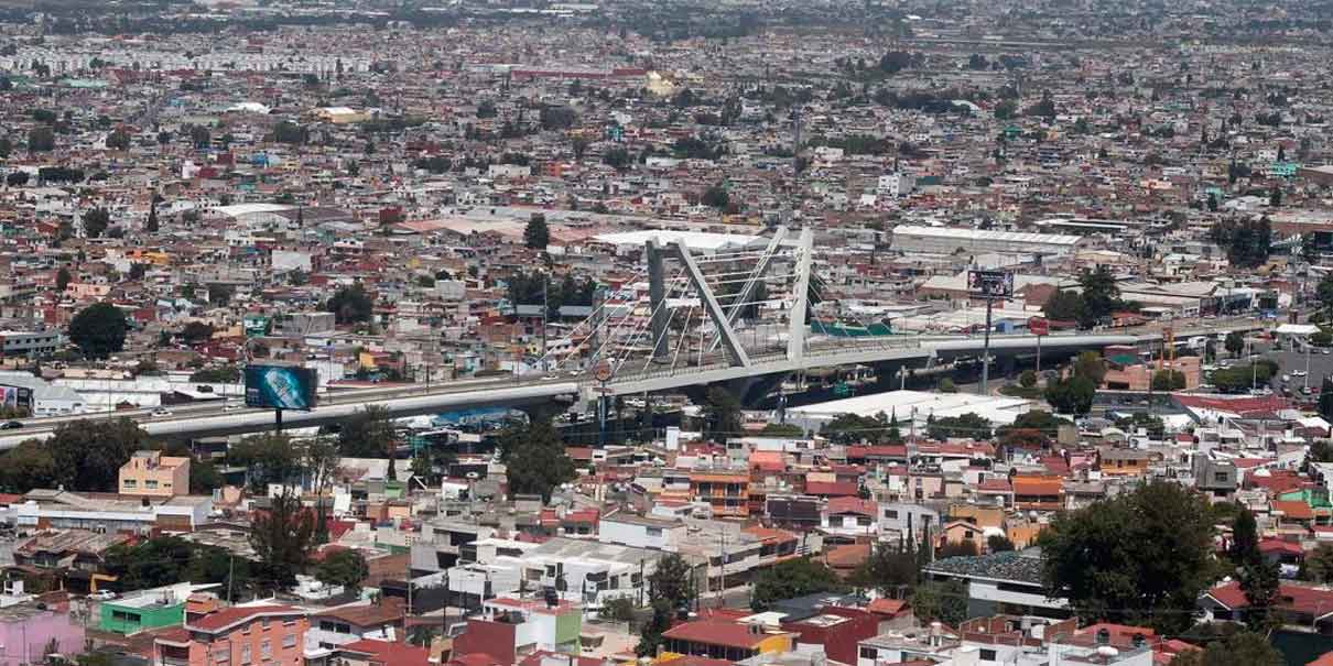 Nada buena la situación ambiental de Puebla, urgen acciones y resultados