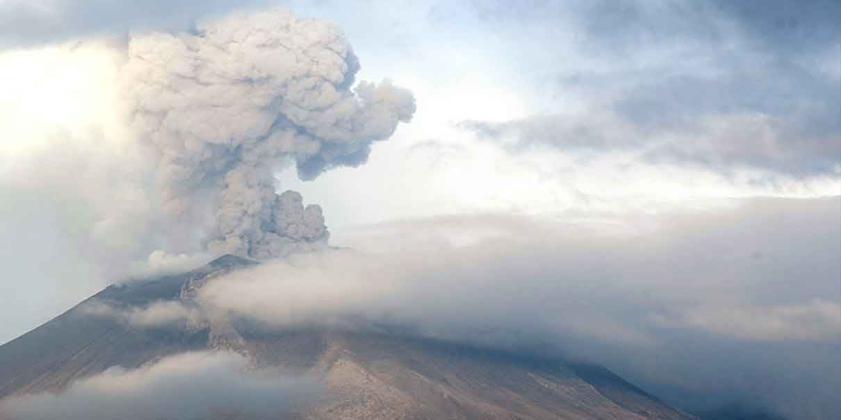 Nada buena la situación ambiental de Puebla, urgen acciones y resultados