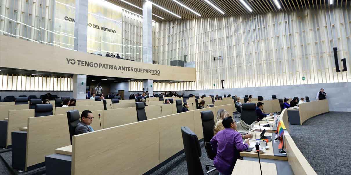 Acciones legales contra ciberasedio no presionarán al Congreso: Artemisa