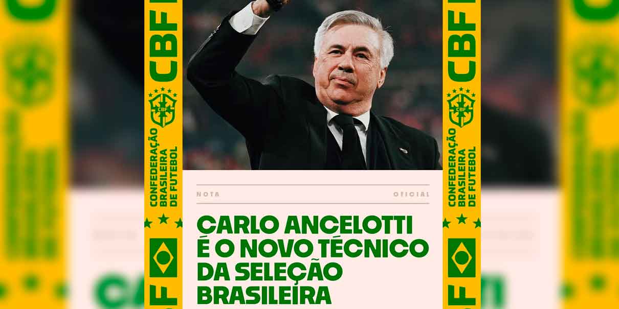 oficial