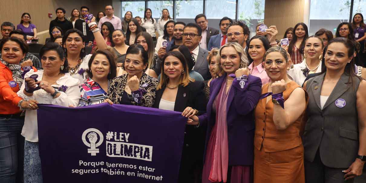 Olimpia Coral urge en Puebla a capacitar policías en Ley Olimpia para credibilidad de víctimas2.jpg