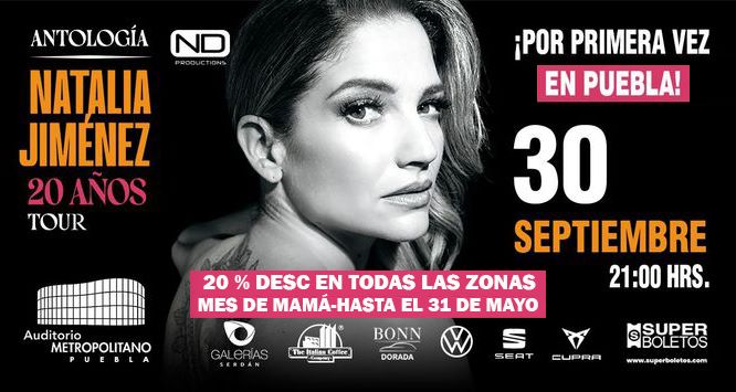 publicidad