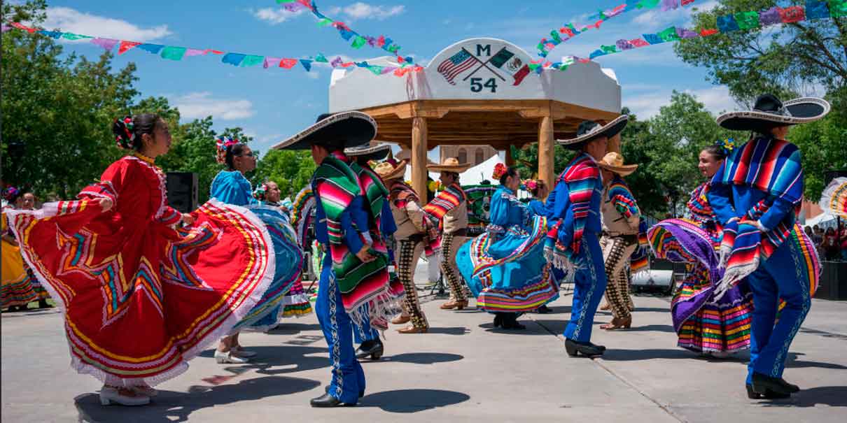 Por qué el 5 de mayo se celebra tanto en Estados Unidos