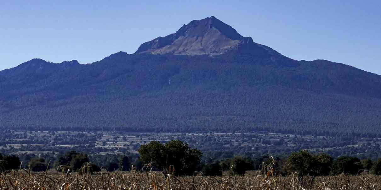Puebla asegura legalidad en la construcción de ecoparques
