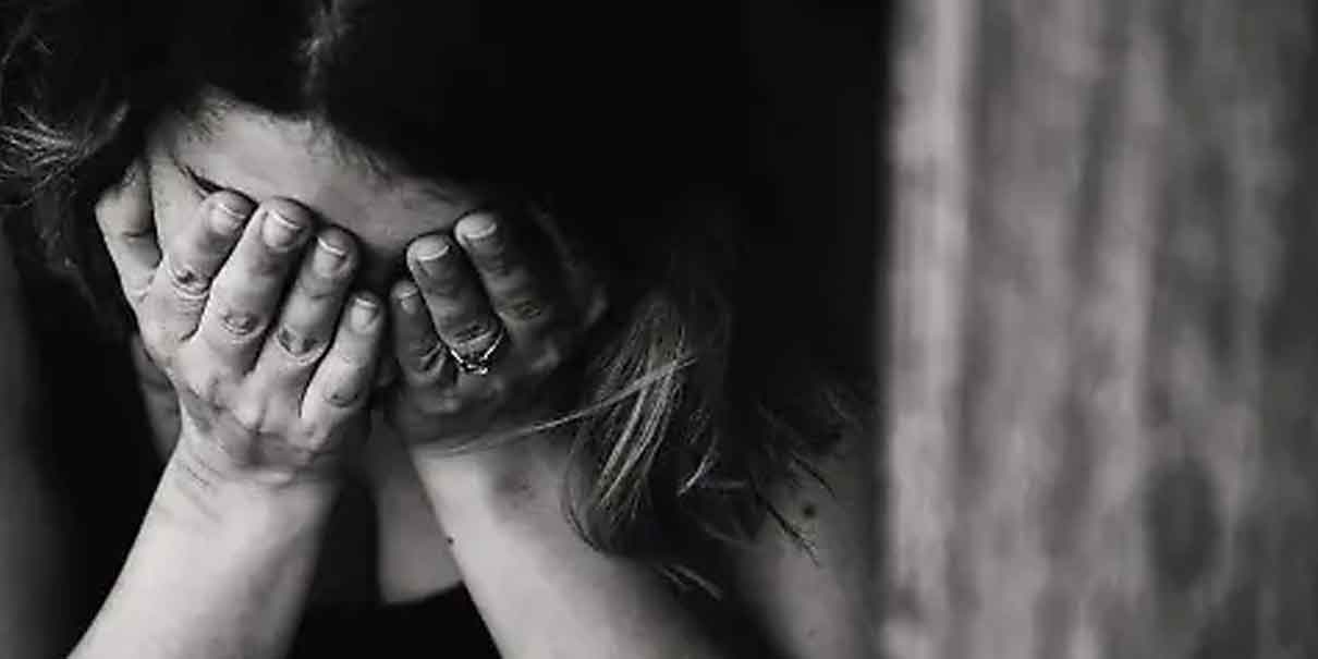 Puebla unirá fuerza con Tlaxcala para eliminar la explotación sexual