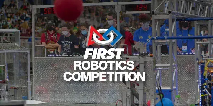 Robotica