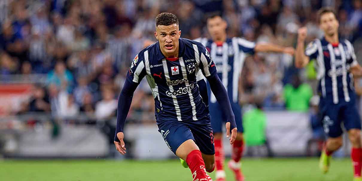 Rayados eliminan a Pumas y sellan su pase a la Liguilla