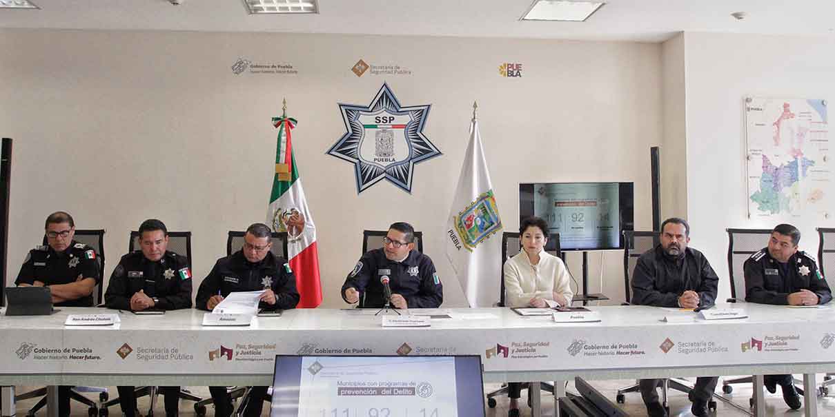 Sólo en 75 municipios se cuentan con unidades de atención a mujeres violentadas