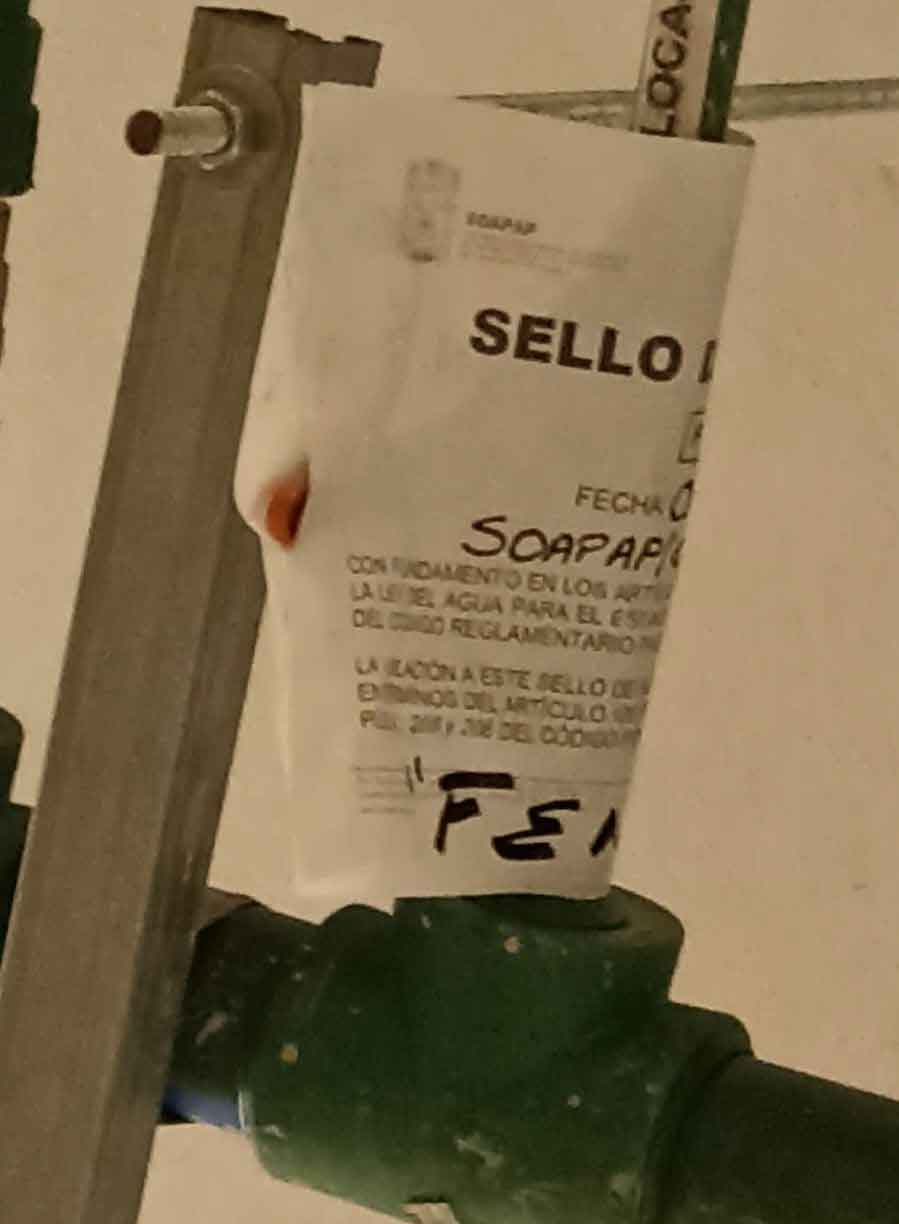 Restaurante Fenotti Puebla enfrenta denuncias y cierre temporal por violaciones a la ley y deudas acumuladas