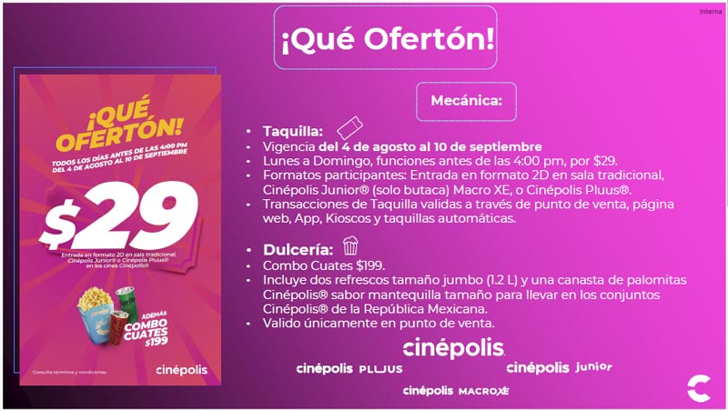 Risas aseguradas con Los Tipos Malos 2 y la nueva comedia romántica Amores Materialistas