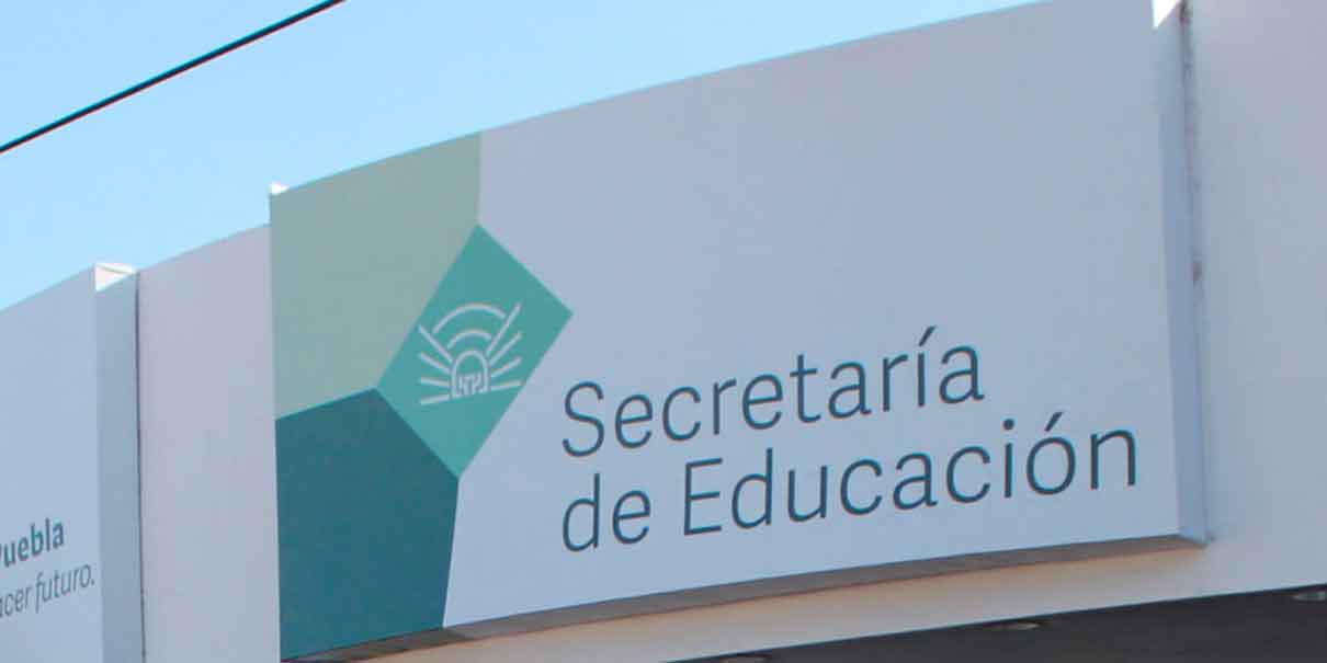SEP