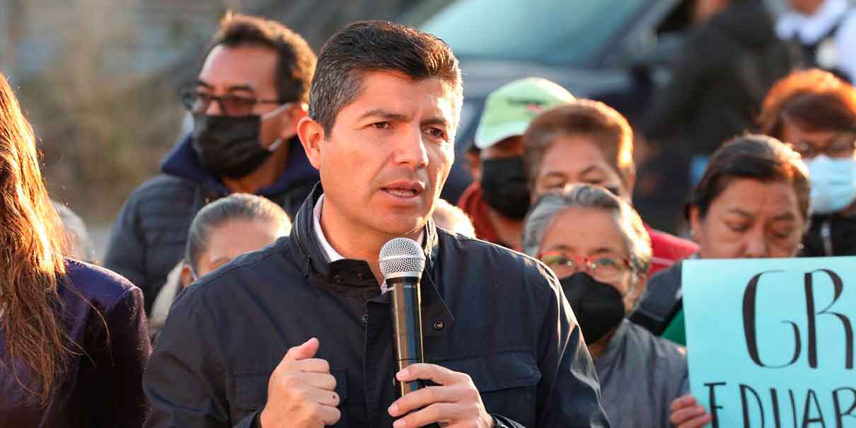 San Ramón tiene calle rehabilitada y renovada con inversión de 6.7 mdp