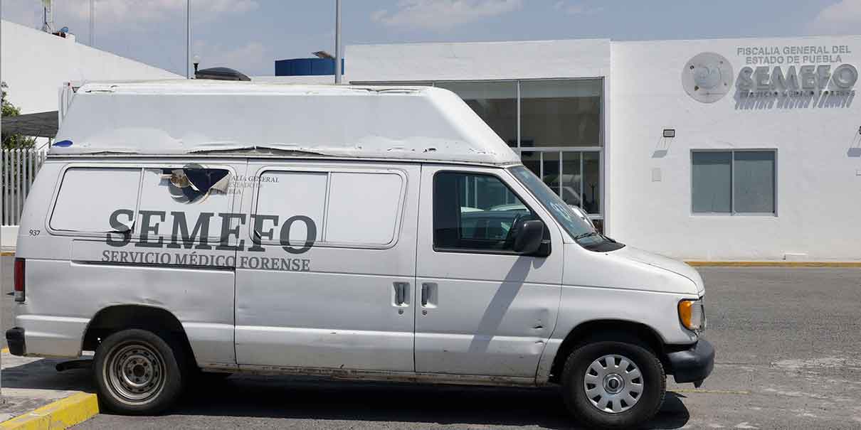 Semefo