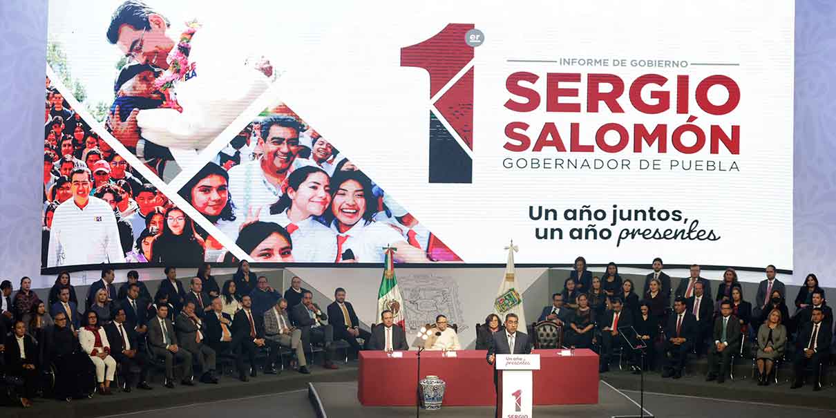 Sergio Céspedes pidió unidad para enfrentar intereses mezquinos que buscan dividir