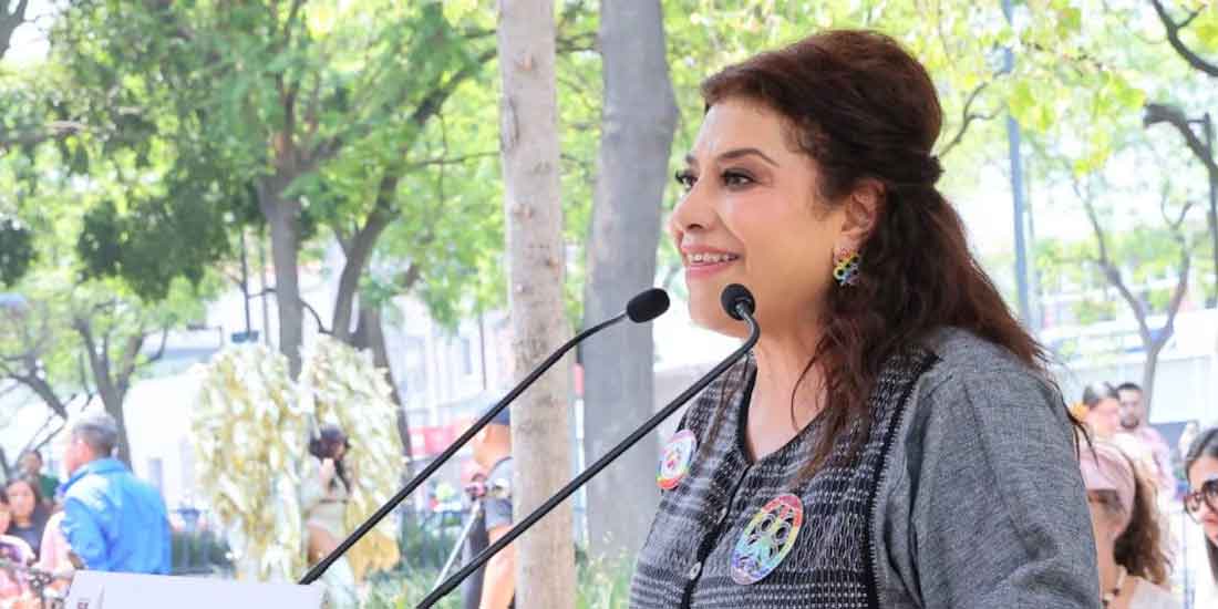 Suspenden corridas en la Plaza de Toros México por Ley contra maltrato animal