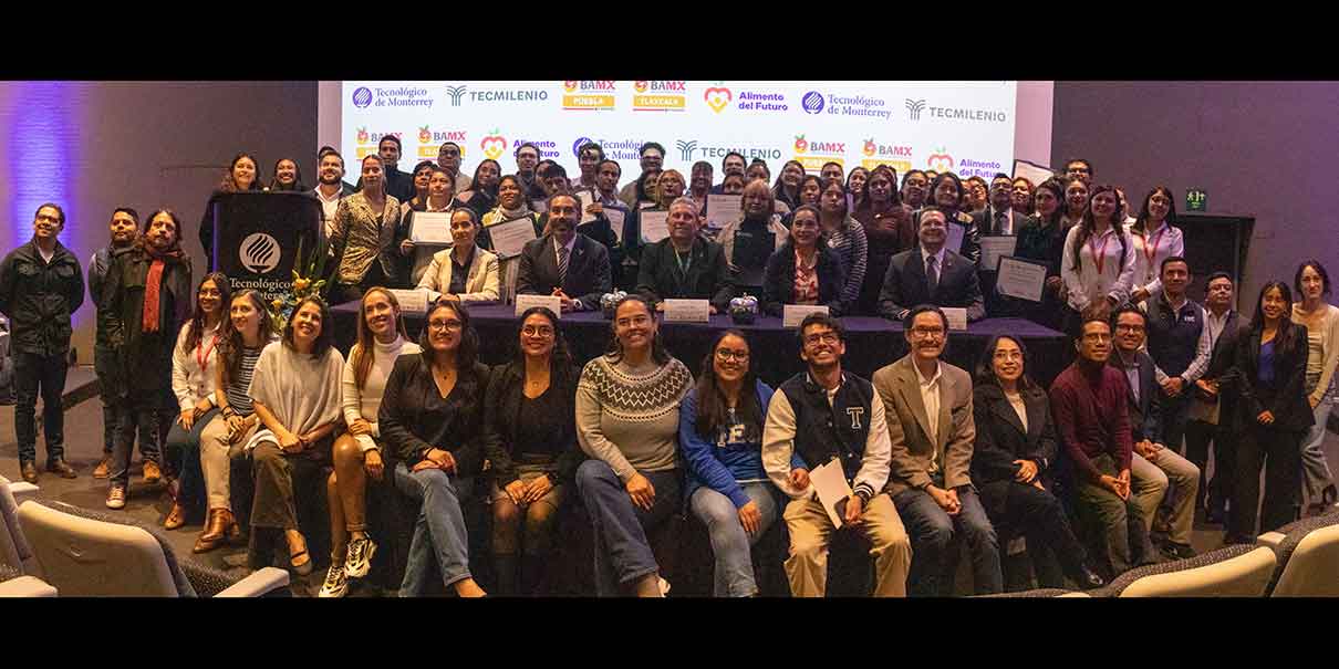 Empleo Digno